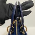 Small Product Preview Image 11